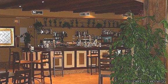 Hotel Rocio Villafranca de Córdoba Dış mekan fotoğraf